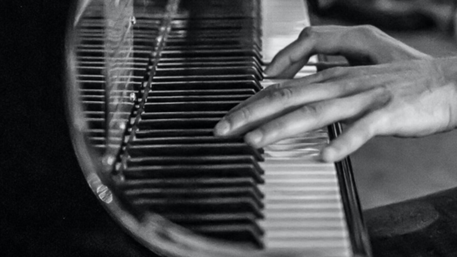 picture of Herbeluister: 123-piano zondagen