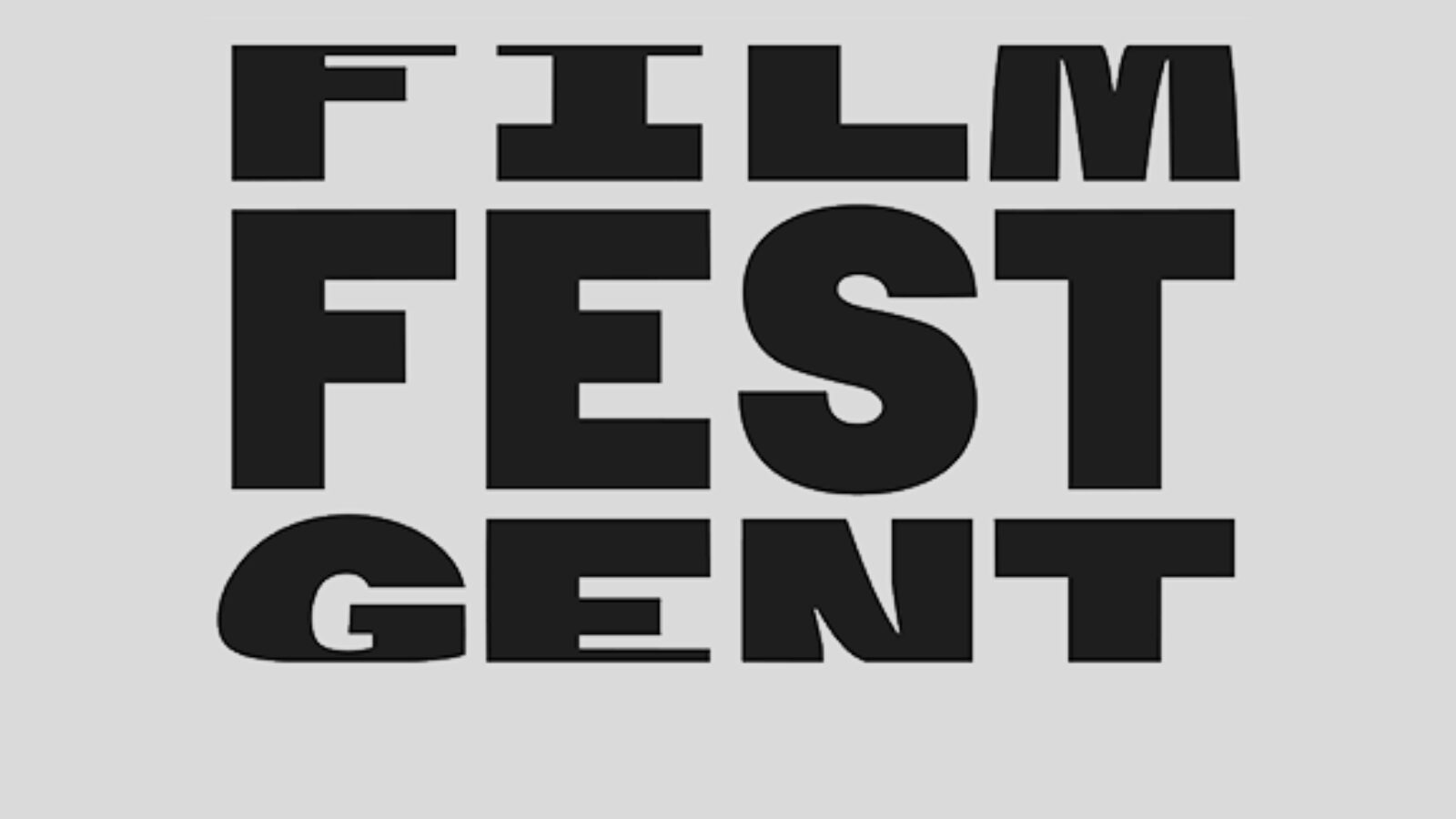 picture of Film Fest Gent 11 dagen on air en online