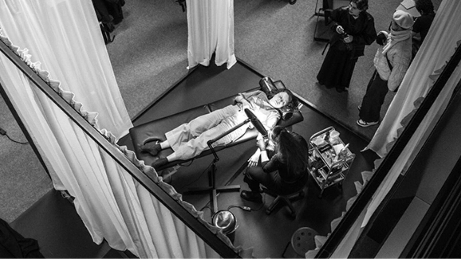 picture of Herbeleef TUMULTINGENT 9 – Kunst zkt Huidgenoot
