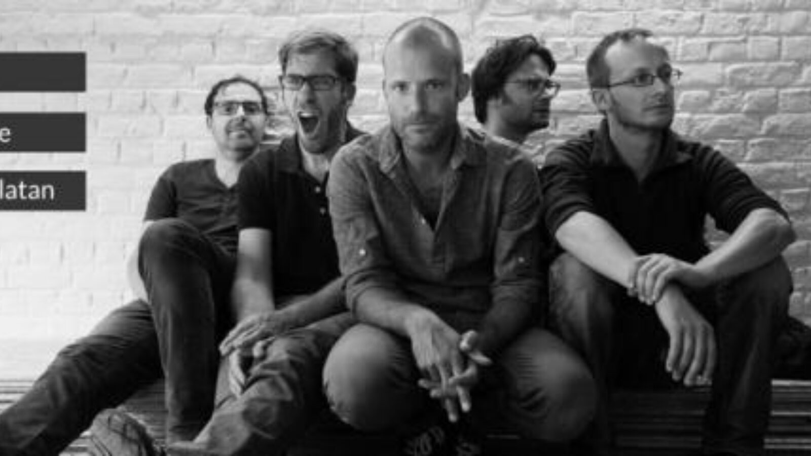 picture of Sofar - Album Release (Icarus Records/Vynilla Vinyl)