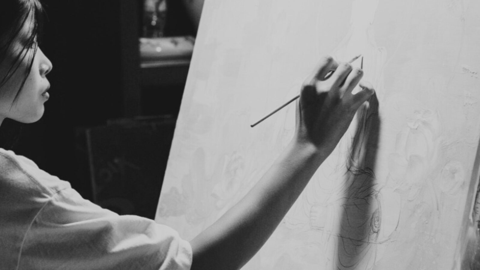 picture of De Kotroute – een reis door de kunst van de toekomst