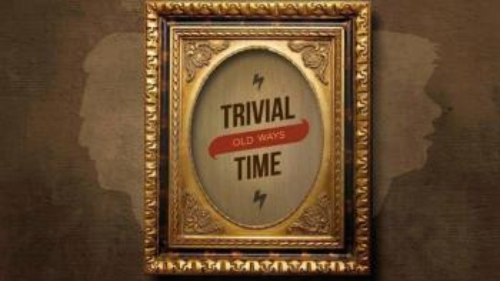 picture of Livesessie Trivial Time