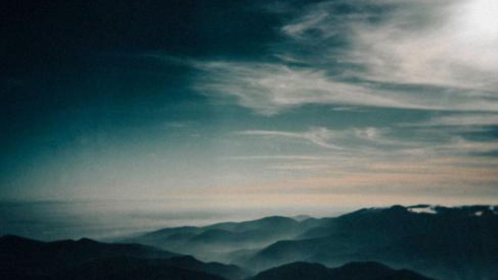 picture of 24 hours of deep listening @Urgent.fm 16 en 17 nov