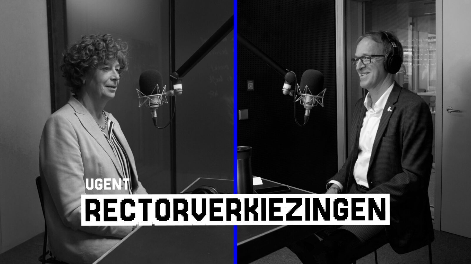 picture of Herbeluister de Rectorverkiezing-radiospecial!