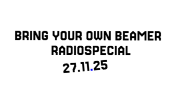 04 12 24 2