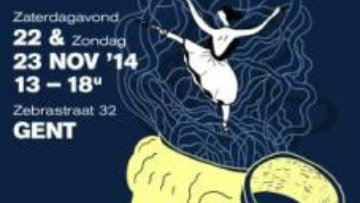 BW IB C Gent Campagnebeeld 305x436