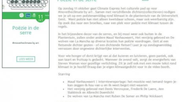 C8a1ff8a70 poëzie in de serre 2015 2