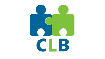 Clb