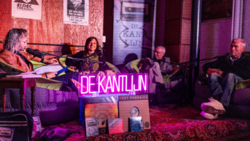 2024 Elke De Kantlijn 15