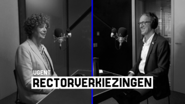 Header rectorverkiezingen