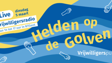 24 00149 Beeld Live Radio Vrijwilligerspunt Facebook banner 851x315