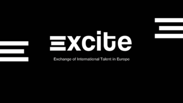 Excite 23 webitem