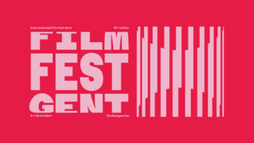 Film Fest Gent 2024 webitem