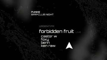 Funke Februari 2026