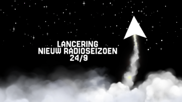 NIEUW RADIOSEIZOEN 16 9