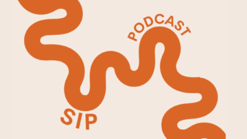 SIP podcast