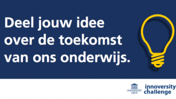 Schermafbeelding 2015 10 27 om 14 05 50