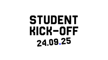 Student Kick Off 2025 16 9 2