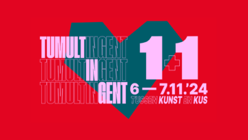 Tumultingent 11 16 9 2