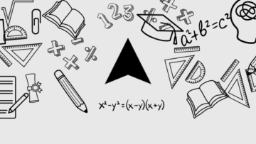 Urgent fm scholenspecial Webitem