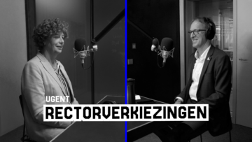Header rectorverkiezingen