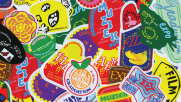 Mastersounds banner