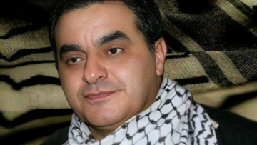 Shafiqkabha16 9