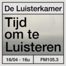 DLK aankondiging