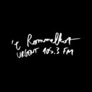 Rommelkot 1 1