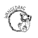 Wangedrag 1 1