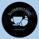 Sluimerstand 1 1