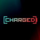 Chargedlogo